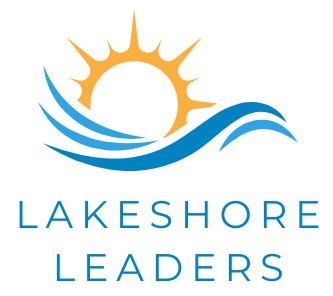 Lakeshore Leaders